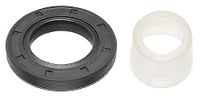 Oil Ajusa Oil seal