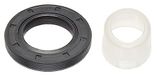 Oil Ajusa Oil seal