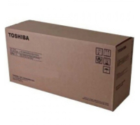 Toshiba Toshiba T-FC200E-M toner magenta (origineel)