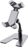 Konig König & Meyer 19756 smartphone tafelstandaard