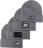 Rehall Floww-R Beanie