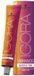 Schwarzkopf Igora Vibrance Gloss & Tone 6-88 Rood Crème 60 ml