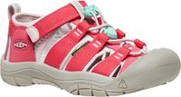 Keen Newport H2 Sandale Rouge/Rose EU 39 Fille