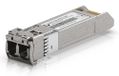 Ubiquiti UACC-OM-SFP10-1530 Module émetteur-récepteur SFP+ 10GbE 10GBase-CWDM LC/UPC fibre monomode 20km 1530nm