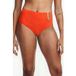 Chantelle Glow Bright Orange Taille: 42