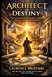 Architect of Destiny: The Sovereign Executive’s Guide to Covenant Alignment and Structural Shifting