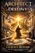 Architect of Destiny: The Sovereign Executive’s Guide to Covenant Alignment and Structural Shifting