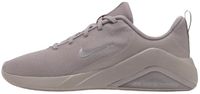 Nike W Nike Air Zoom Bella 7 Dames Fitness & Training Schoenen - Grijs - Maat 41