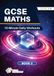 GCSE MATHS GCSE Maths Workbook Book-2