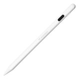 Wozinsky Stylet actif universel stylet-stylo 13,5 g Blanc