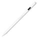 Wozinsky Stylet actif universel stylet-stylo 13,5 g Blanc