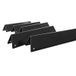 Weber 7636 Flavorizer Bars voor Spirit 300-serie (5 stuks)
