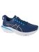 ASICS Loopschoen 'ASICS GT-2000 13' donkerblauw