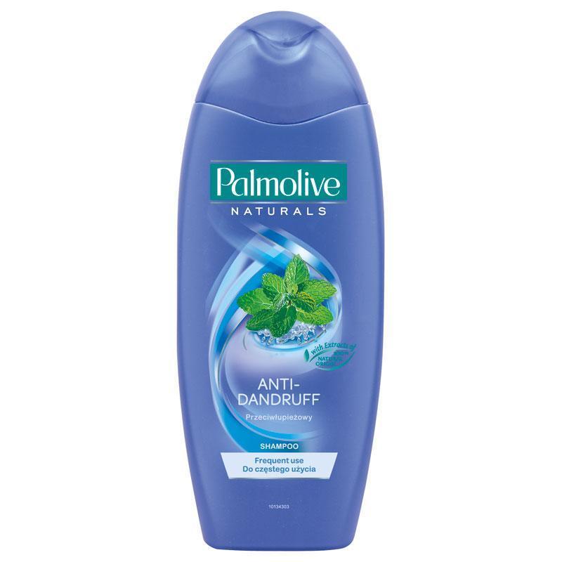 Palmolive Anti Roos Shampoo 350 ml