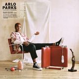 PIAS Nederland Arlo Parks Collapsed In Sunbeams (CD)