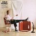 PIAS Nederland Arlo Parks Collapsed In Sunbeams (CD)
