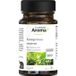 Le Comptoir Aroma Comprimés Neutre 30 comprimés