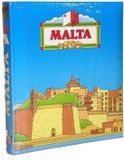 Henzo Fotoalbum Malta Plakalbum 60 Pagina's Multicolor Vierkant Karton