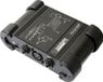 AudioDesign PA DI 100P: boîte de direct passive professionnelle
