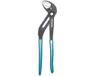 Makita B-65763