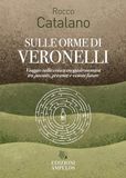 Sulle Icecat Sulle orme di Veronelli