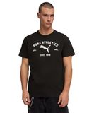 PUMA CLASS GRAPHIC T-SHIRT 69222601 XXL