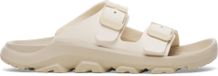 Birkenstock Mogami Terra Stealth 1029631