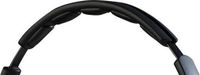 Jabra 14101-51 hoofdtelefoon accessoire - Zwart