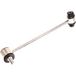 Maxgear Biellette de barre stabilisatrice 72-4005 A2043200489