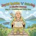 Joyful Buddha 'n' Coloring: Mindful Journey, Step 2 Breathing and Being Calm: A Mindfulness Coloring Book for Adults Featuring Inspirational Quotes, Designs, and Peaceful Buddhist Inspired Art