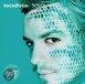 Tocadisco Solo + Dance - 2CD
