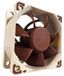 Noctua NF-A6x25 FLX - Case fan - 60 mm