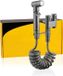 Bidet portable - Gris