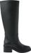 Nubikk Cassy Boot