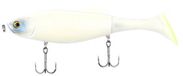 Shimano Lure Yasei Hyper Hybrid Sinking 15cm - 32g - Pearl White