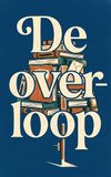 De overloop