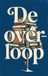 De overloop