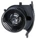Valeo Interieurventilatoren, Airconditioning 884680