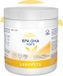 LEPIVITS EPA-DHA FORTE | 180 capsules | Visolie Geconcentreerd in Omega 3 + Vitamine E | Normale Hersen- en Hartfunctie | Gecertificeerd VRIJ VAN ZWARE METALEN | Gemaakt in België