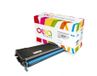Armor Lexmark Armor K15851OW tonercartridge Cyaan