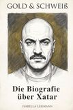 Die elian Die Biografie über Xatar: Gold & Schweiß
