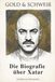 Die elian Die Biografie über Xatar: Gold & Schweiß