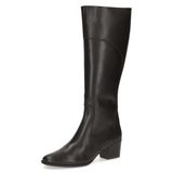 Caprice Dames Laarzen 9-25507-45 337 G-breedte Maat: 39 EU