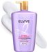 L'Oréal Paris Elvive Hydra Hyaluronic Shampoo