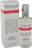Demeter Library of fragrance / 120 ml / Vrouwen