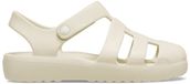 Crocs Classic Fisherman Sandales Junior