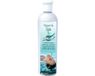 Camylle Velours de Spa – Le Délicat
