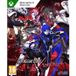 SEGA Shin Megami Tensei V - Vengeance - Jeu pour Xbox Series X