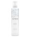 CUTRIN Vieno Mousse Volumatrice Sensitive 300 ml