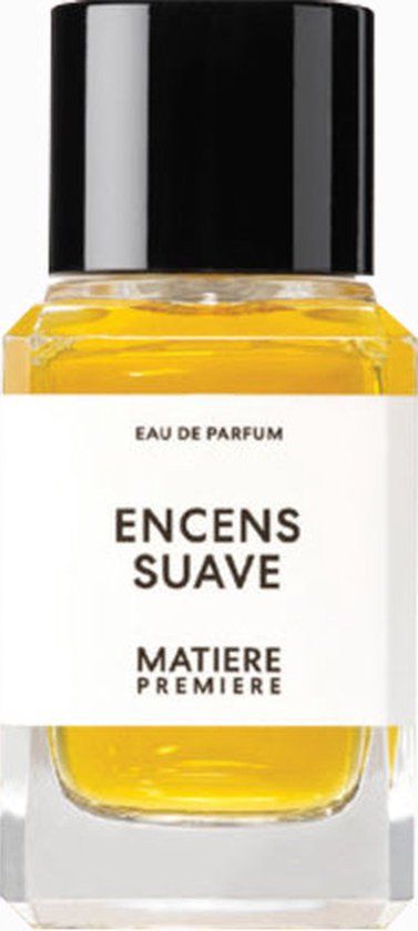 Matiere Premiere Eau de Parfum / 100 ml / Unisex